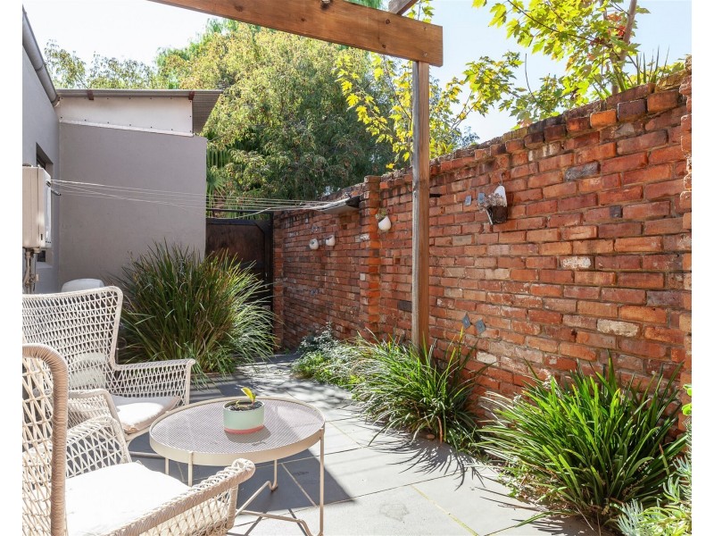 97 Charles Street, Fitzroy VIC 3065