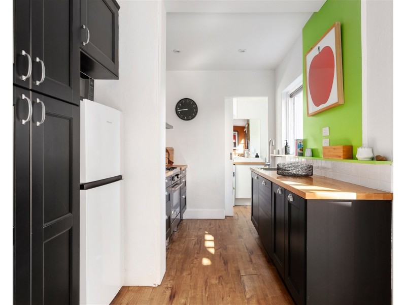 97 Charles Street, Fitzroy VIC 3065