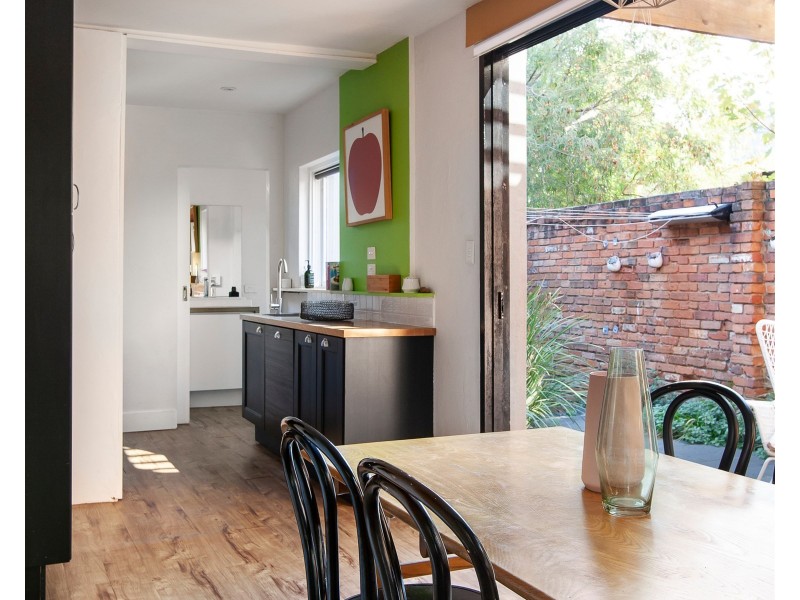 97 Charles Street, Fitzroy VIC 3065