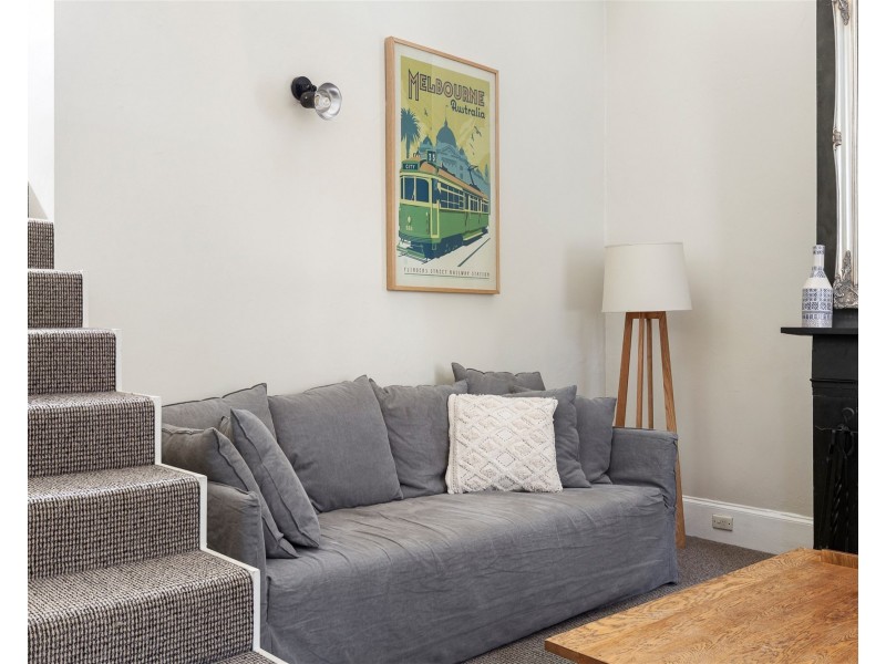 97 Charles Street, Fitzroy VIC 3065