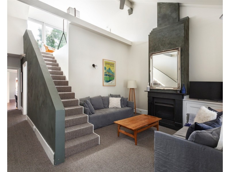 97 Charles Street, Fitzroy VIC 3065