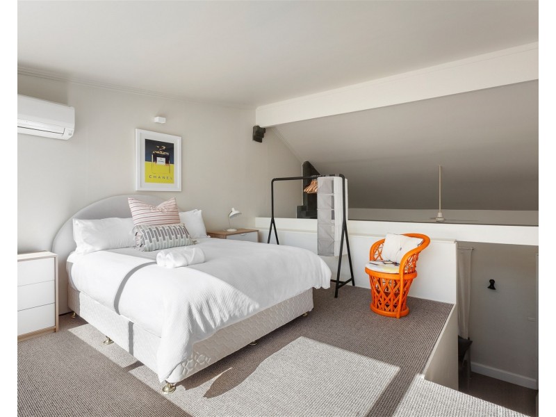 97 Charles Street, Fitzroy VIC 3065