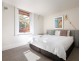97 Charles Street, Fitzroy VIC 3065