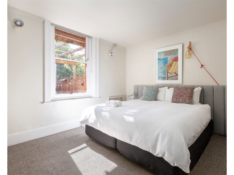 97 Charles Street, Fitzroy VIC 3065