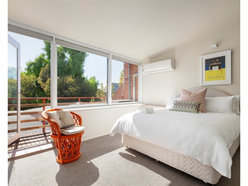 97 Charles Street, Fitzroy VIC 3065