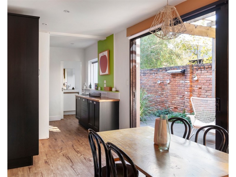 97 Charles Street, Fitzroy VIC 3065