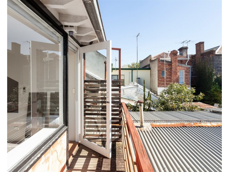 97 Charles Street, Fitzroy VIC 3065