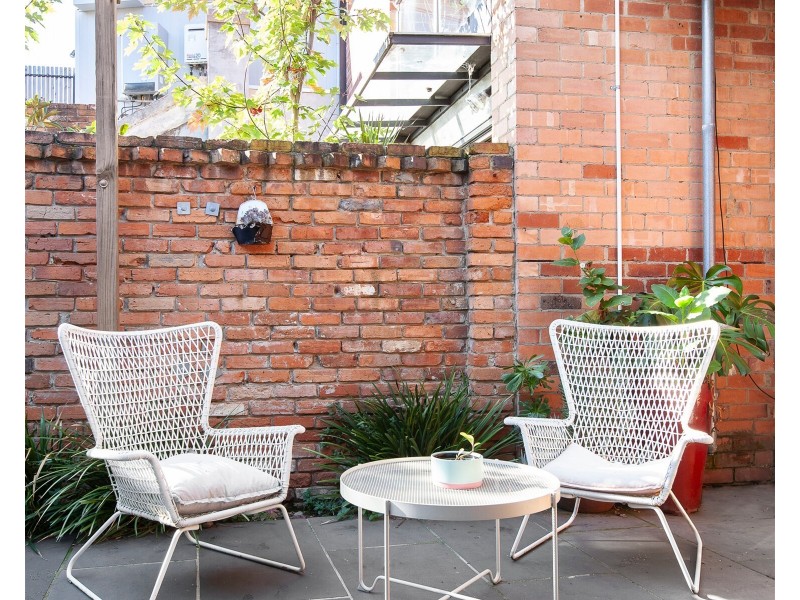 97 Charles Street, Fitzroy VIC 3065