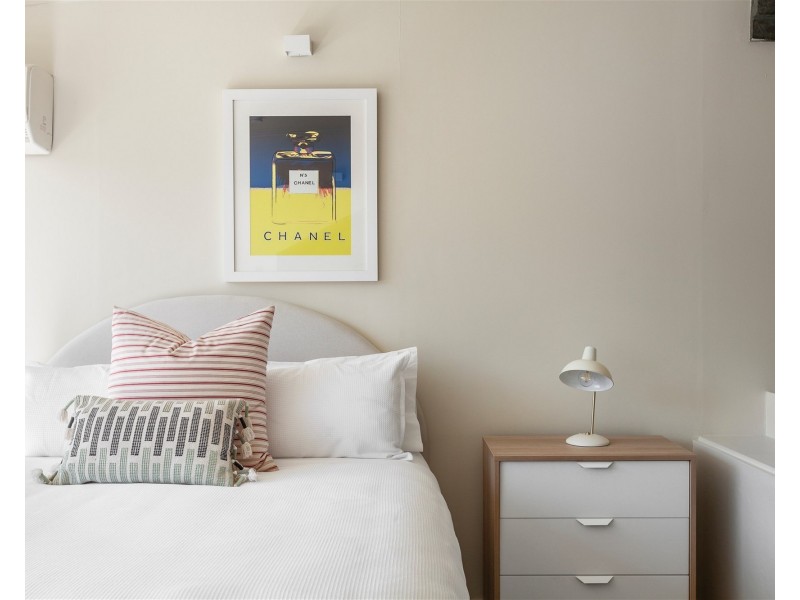 97 Charles Street, Fitzroy VIC 3065