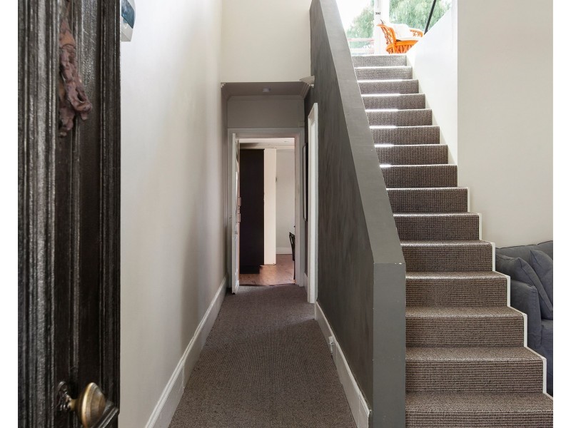 97 Charles Street, Fitzroy VIC 3065