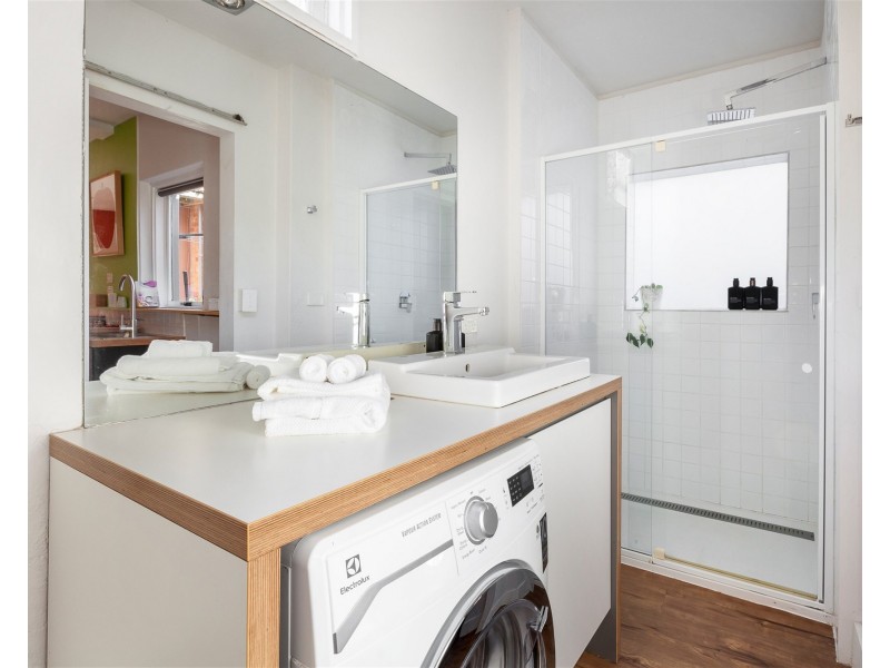97 Charles Street, Fitzroy VIC 3065