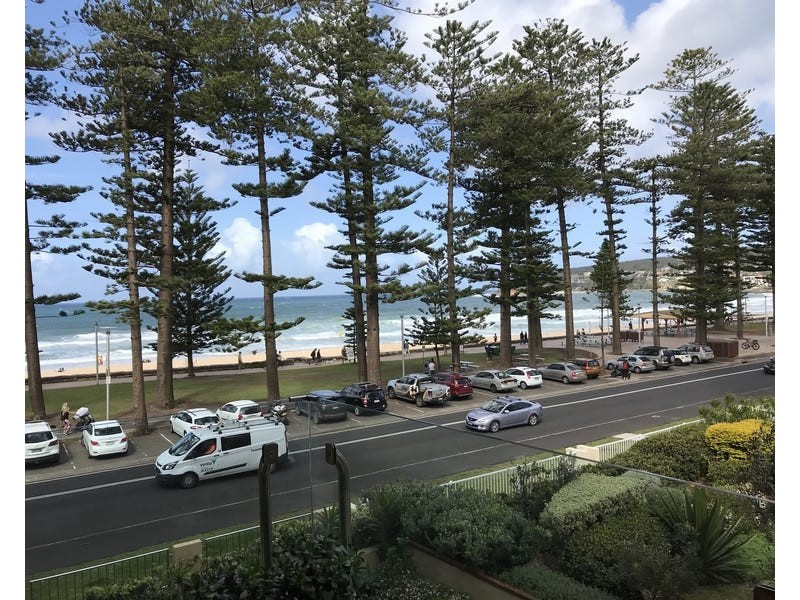 66-68 North Steyne, Manly NSW 2095