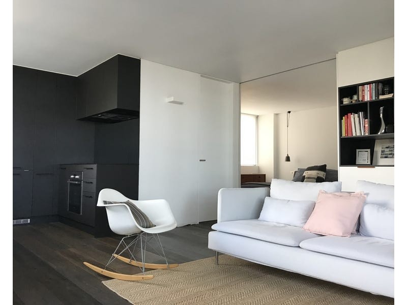 66-68 North Steyne, Manly NSW 2095