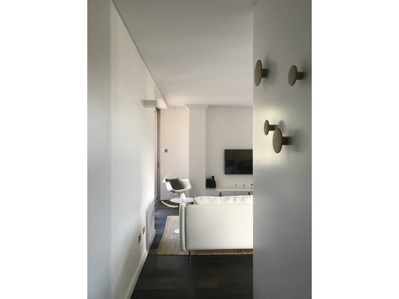 66-68 North Steyne, Manly NSW 2095