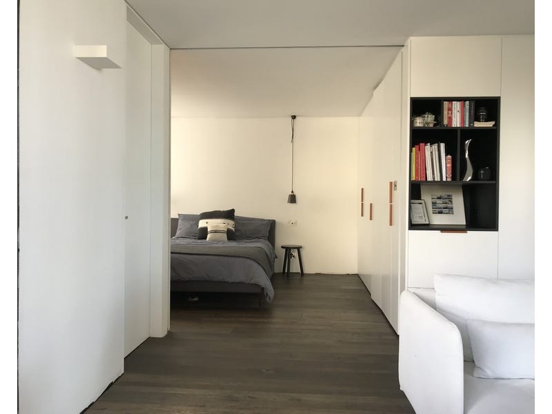 66-68 North Steyne, Manly NSW 2095