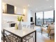 802/18 Grey Street, St Kilda VIC 3182