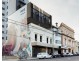 802/18 Grey Street, St Kilda VIC 3182