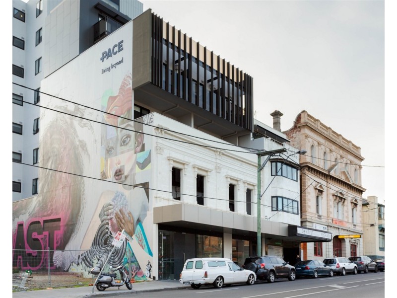 802/18 Grey Street, St Kilda VIC 3182