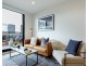 802/18 Grey Street, St Kilda VIC 3182