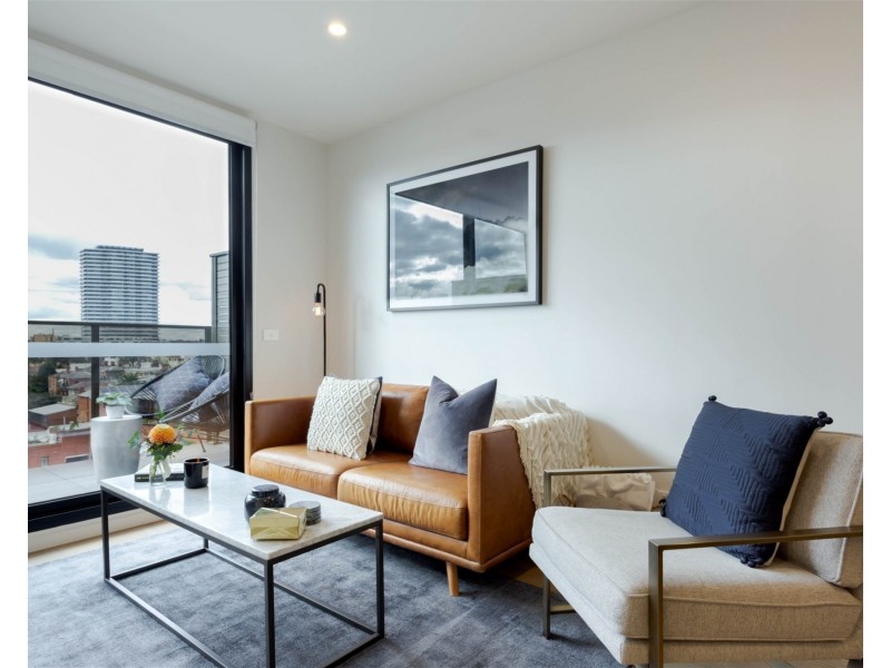 802/18 Grey Street, St Kilda VIC 3182