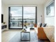 802/18 Grey Street, St Kilda VIC 3182