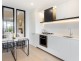 802/18 Grey Street, St Kilda VIC 3182