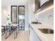 802/18 Grey Street, St Kilda VIC 3182