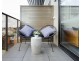 802/18 Grey Street, St Kilda VIC 3182