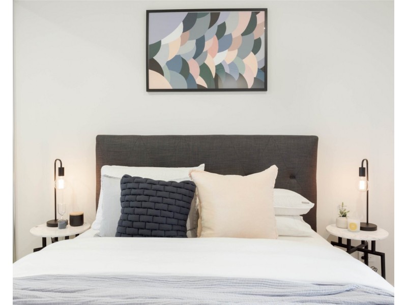 802/18 Grey Street, St Kilda VIC 3182