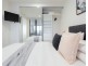 802/18 Grey Street, St Kilda VIC 3182