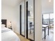 802/18 Grey Street, St Kilda VIC 3182