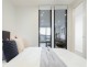 802/18 Grey Street, St Kilda VIC 3182