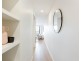 802/18 Grey Street, St Kilda VIC 3182