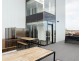 802/18 Grey Street, St Kilda VIC 3182