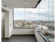 802/18 Grey Street, St Kilda VIC 3182