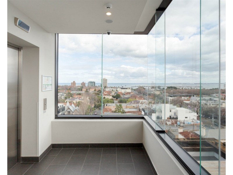 802/18 Grey Street, St Kilda VIC 3182