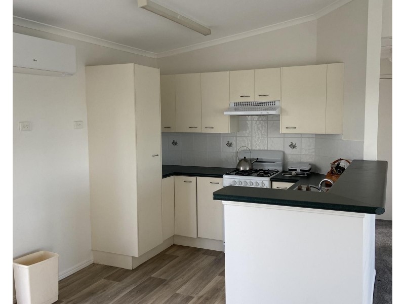 117 Payne Road, Boyne Valley QLD 4680