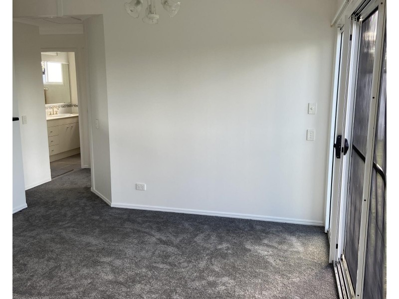 117 Payne Road, Boyne Valley QLD 4680