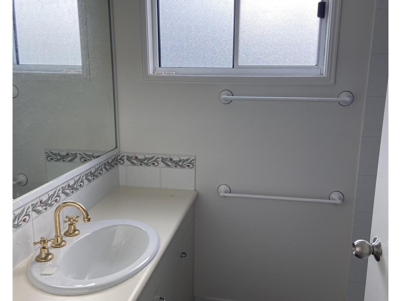 117 Payne Road, Boyne Valley QLD 4680