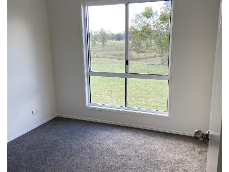 117 Payne Road, Boyne Valley QLD 4680