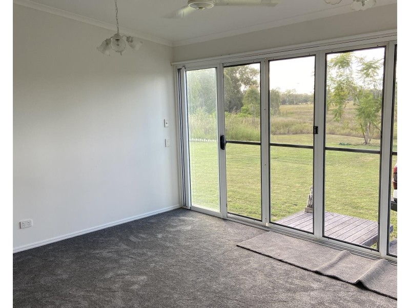 117 Payne Road, Boyne Valley QLD 4680