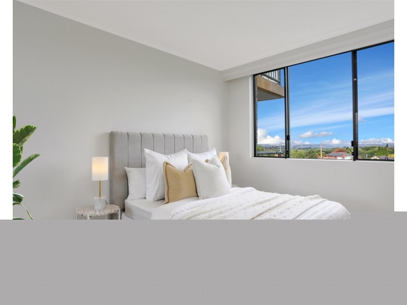 117/438 Forest Rd, Hurstville NSW 2220
