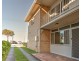 2/802 pacific pde, Currumbin QLD 4223
