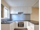 2/802 pacific pde, Currumbin QLD 4223