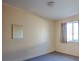 2/802 pacific pde, Currumbin QLD 4223