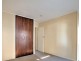 2/802 pacific pde, Currumbin QLD 4223