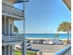 2/802 pacific pde, Currumbin QLD 4223