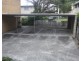 2/802 pacific pde, Currumbin QLD 4223