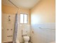 2/802 pacific pde, Currumbin QLD 4223