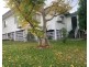 31 Parker Street, Goodna QLD 4300